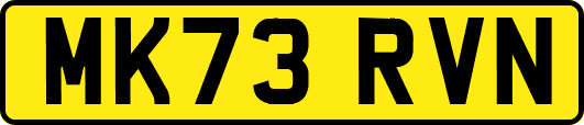 MK73RVN
