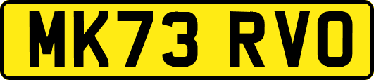 MK73RVO