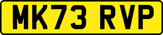 MK73RVP