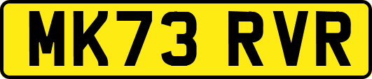 MK73RVR