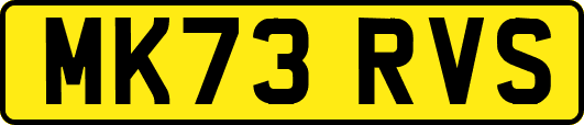 MK73RVS