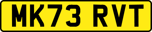 MK73RVT