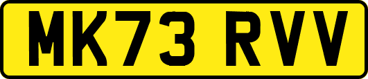 MK73RVV