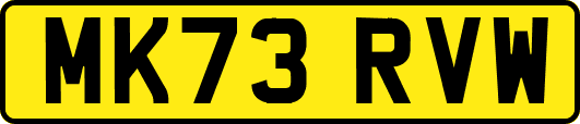 MK73RVW