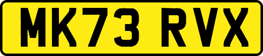 MK73RVX