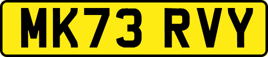MK73RVY