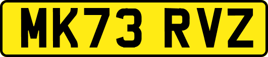 MK73RVZ
