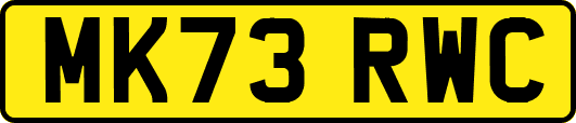 MK73RWC