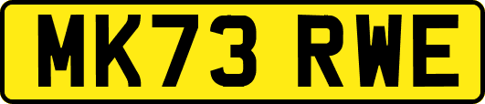 MK73RWE