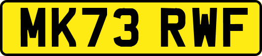 MK73RWF
