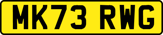 MK73RWG