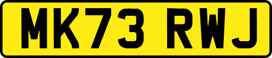 MK73RWJ