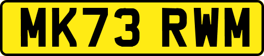 MK73RWM