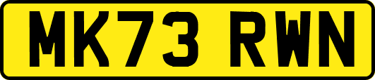 MK73RWN