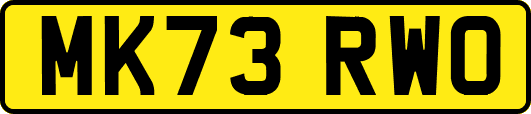 MK73RWO
