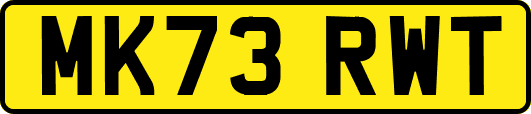 MK73RWT