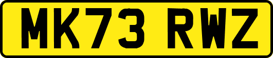 MK73RWZ