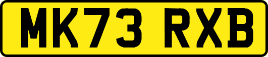 MK73RXB