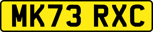 MK73RXC