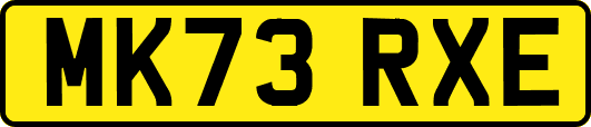 MK73RXE