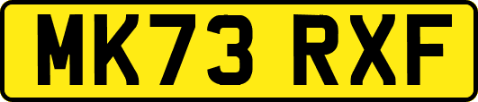 MK73RXF