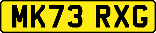 MK73RXG