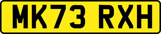 MK73RXH