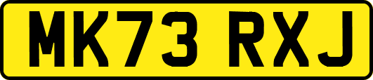 MK73RXJ