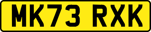 MK73RXK