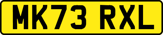 MK73RXL