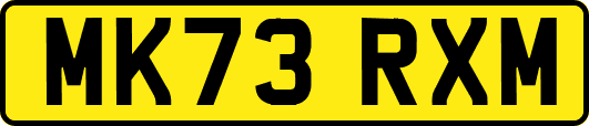 MK73RXM