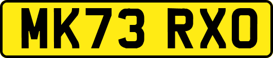 MK73RXO