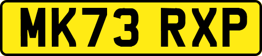MK73RXP