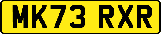 MK73RXR
