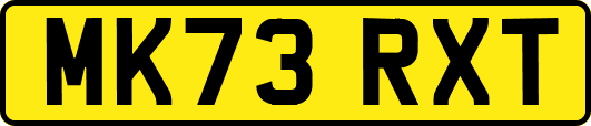 MK73RXT