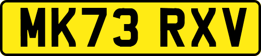 MK73RXV
