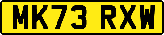 MK73RXW