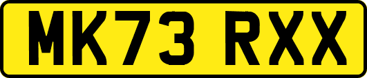 MK73RXX