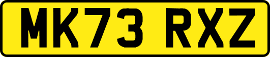 MK73RXZ