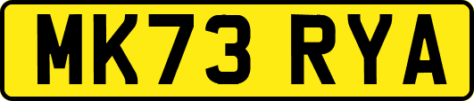 MK73RYA