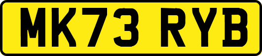 MK73RYB