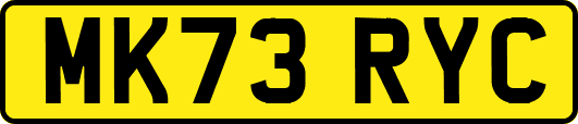 MK73RYC