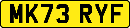 MK73RYF