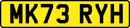 MK73RYH