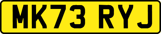 MK73RYJ
