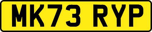 MK73RYP