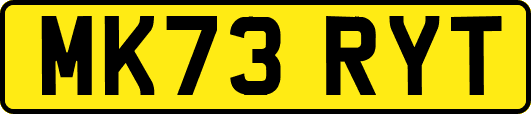 MK73RYT