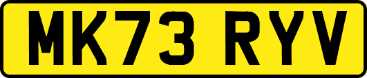 MK73RYV