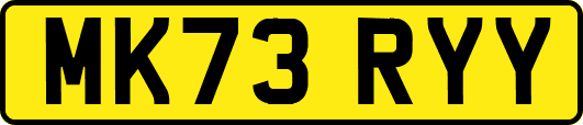 MK73RYY