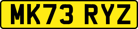 MK73RYZ